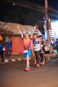 BIB: 
                            <button type="button" onclick="openModal(24145624)" class="btn btn-primary btn-sm float-right btn-popup" data-toggle="modal" data-target=".modal-high-quality">
                        <i class="fas fa-shopping-cart"></i> Add to Cart
                    </button>
                                            <button type="button" onclick="isThisMe(24145624, true)" class="btn btn-success btn-sm float-right btn-popup btn-isme hidden" data-toggle="tooltip" data-placement="bottom" title="นี่คือรูปของคุณใช่ไหม คลิกที่นี่เพื่อเอาเข้าอัลบั้ม">
                        <i class="fas fa-plus"></i> Add to album
                    </button>
                    <button type="button" onclick="isThisMe(24145624, false)" class="btn btn-warning btn-sm float-right btn-popup btn-isnotme hidden">
                        <i class="fas fa-ban"></i> Remove from album
                    </button>